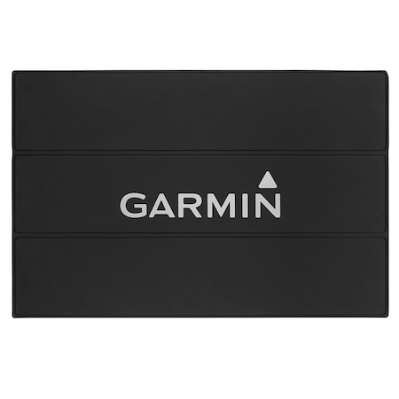 Garmin Protective Cover f/GPSMAP 8x17 010-12390-44